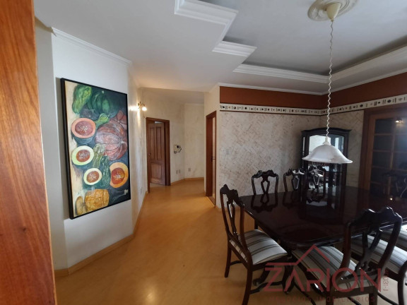Imagem Casa com 4 Quartos à Venda, 764 m² em Jardim Das Nações - Taubaté Imagem Casa com 4 Quartos à Venda, 764 m² em Jardim Das Nações - Taubaté