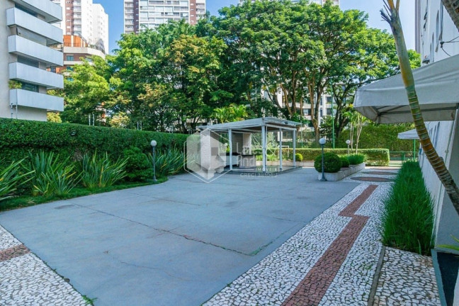 Imagem Apartamento com 3 Quartos à Venda, 177 m² em Vila Suzana - São Paulo Imagem Apartamento com 3 Quartos à Venda, 177 m² em Vila Suzana - São Paulo