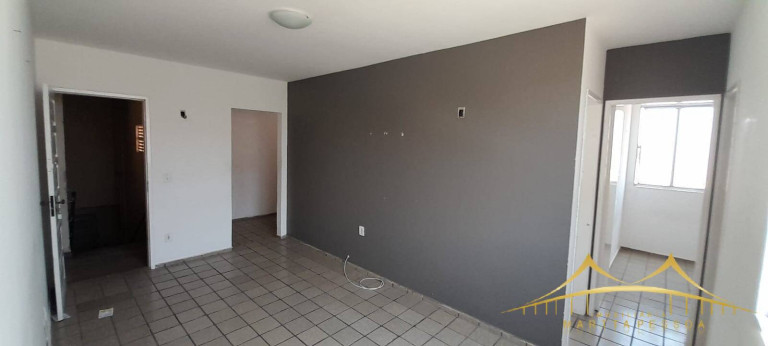 Imagem Apartamento com 2 Quartos à Venda, 58 m² em Neópolis - Natal Imagem Apartamento com 2 Quartos à Venda, 58 m² em Neópolis - Natal