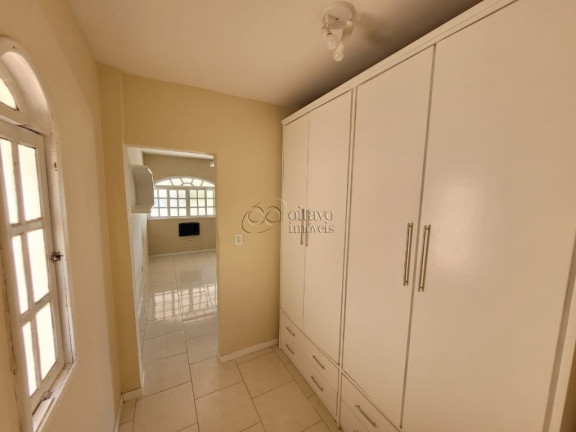 Imagem Casa com 4 Quartos à Venda, em Lagoa - Macaé Imagem Casa com 4 Quartos à Venda, em Lagoa - Macaé