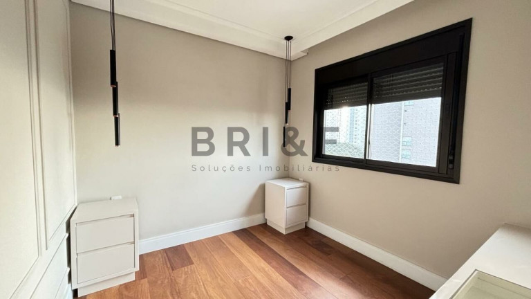Imagem Apartamento com 3 Quartos à Venda ou Locação, 103 m² em Campo Belo - São Paulo Imagem Apartamento com 3 Quartos à Venda ou Locação, 103 m² em Campo Belo - São Paulo