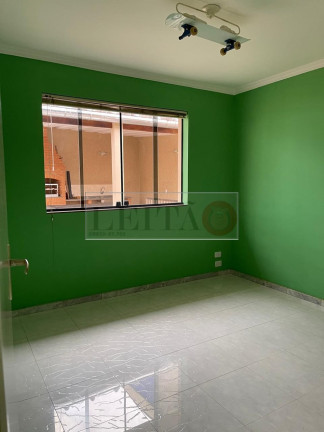 Imagem Imóvel com 4 Quartos à Venda, 440 m² em Vila Formosa - São Paulo Imagem Imóvel com 4 Quartos à Venda, 440 m² em Vila Formosa - São Paulo
