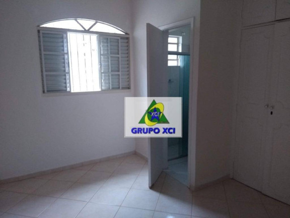 Imagem Casa com 3 Quartos para Alugar, 208 m² em Parque Taquaral - Campinas Imagem Casa com 3 Quartos para Alugar, 208 m² em Parque Taquaral - Campinas