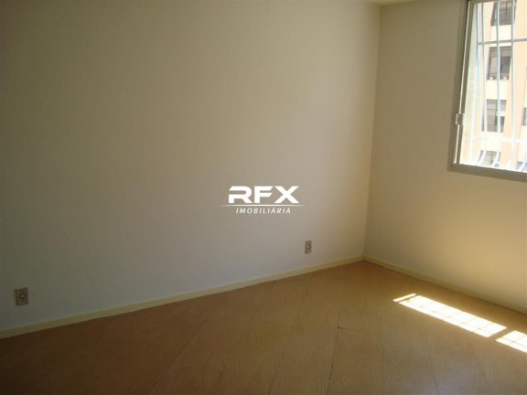 Imagem Apartamento com 2 Quartos à Venda, 75 m² em Icaraí - Niterói Imagem Apartamento com 2 Quartos à Venda, 75 m² em Icaraí - Niterói