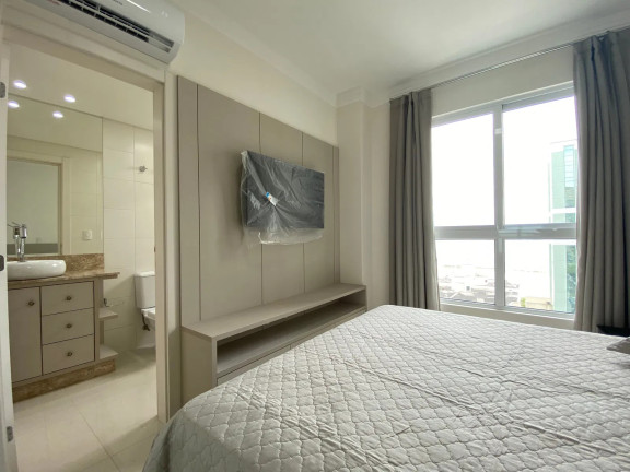 Imagem Apartamento com 4 Quartos à Venda, 156 m² em Meia Praia - Itapema Imagem Apartamento com 4 Quartos à Venda, 156 m² em Meia Praia - Itapema
