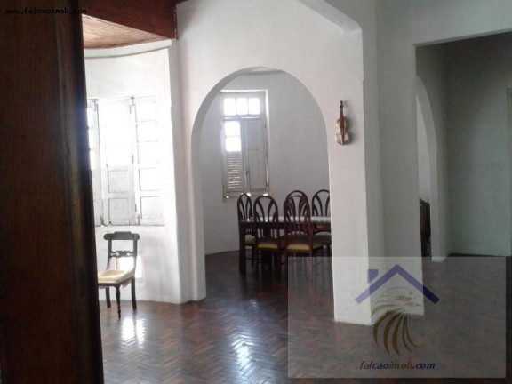 Imagem Sala Comercial à Venda, 1 m² em Santo Antônio