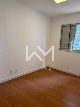 Imagem Apartamento com 3 Quartos à Venda, 76 m² em Picanço - Guarulhos