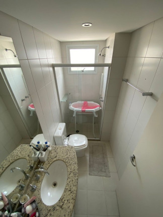 Imagem Imóvel com 2 Quartos à Venda, 68 m² em Chácara Inglesa - São Paulo Imagem Imóvel com 2 Quartos à Venda, 68 m² em Chácara Inglesa - São Paulo