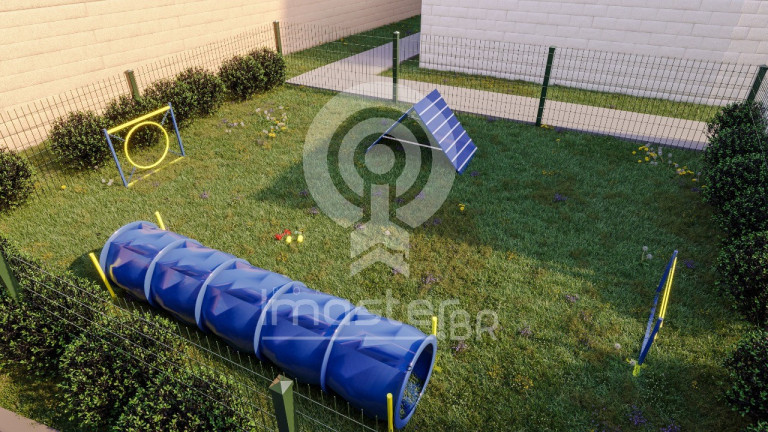 Imagem Apartamento com 2 Quartos à Venda, 41 m² em Urucunema - Eusébio Imagem Apartamento com 2 Quartos à Venda, 41 m² em Urucunema - Eusébio