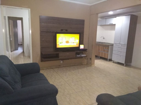 Imagem Sobrado com 3 Quartos à Venda, 200 m² em Jardim Nova Poá - Poá Imagem Sobrado com 3 Quartos à Venda, 200 m² em Jardim Nova Poá - Poá