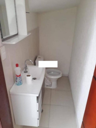 Imagem Casa com 3 Quartos à Venda, 160 m² em Vila Aricanduva - São Paulo Imagem Casa com 3 Quartos à Venda, 160 m² em Vila Aricanduva - São Paulo
