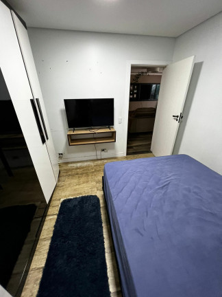 Imagem Casa com 3 Quartos à Venda,  em Vila Arriete - São Paulo