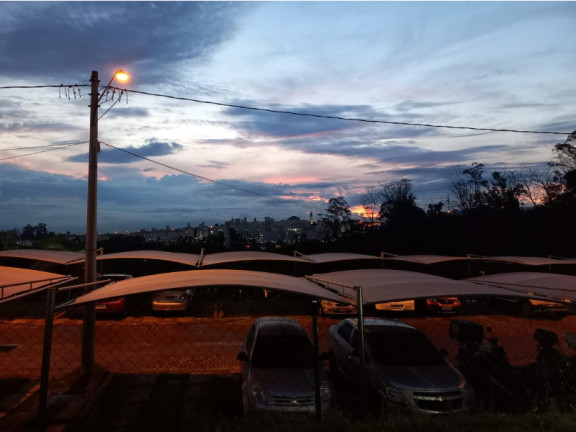 Imagem Apartamento com 2 Quartos para Alugar, 47 m² em Parque Prado - Campinas