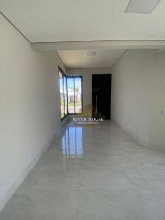 Imagem Casa com 3 Quartos à Venda ou Locação, 160 m² em Jardim Imperial - Cuiabá Imagem Casa com 3 Quartos à Venda ou Locação, 160 m² em Jardim Imperial - Cuiabá