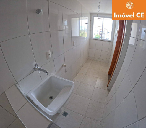 Imagem Apartamento com 3 Quartos à Venda, 76 m² em Porto Das Dunas - Aquiraz Imagem Apartamento com 3 Quartos à Venda, 76 m² em Porto Das Dunas - Aquiraz