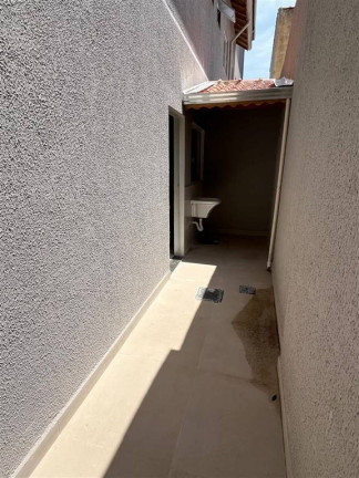 Imagem Sobrado com 2 Quartos à Venda, 58 m² em Mirim - Praia Grande Imagem Sobrado com 2 Quartos à Venda, 58 m² em Mirim - Praia Grande