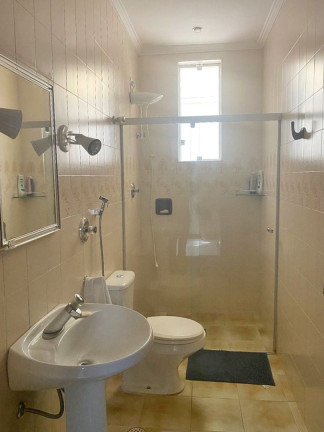 Imagem Casa com 6 Quartos à Venda, 420 m² em Pinheirinho - Itajubá