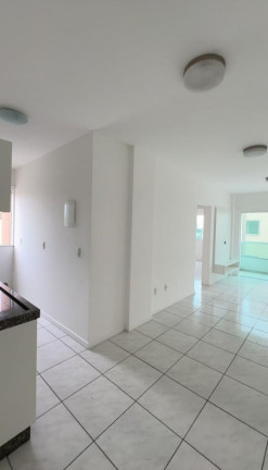 Imagem Apartamento com 2 Quartos à Venda, 59 m² em São Francisco De Assis - Camboriú Imagem Apartamento com 2 Quartos à Venda, 59 m² em São Francisco De Assis - Camboriú