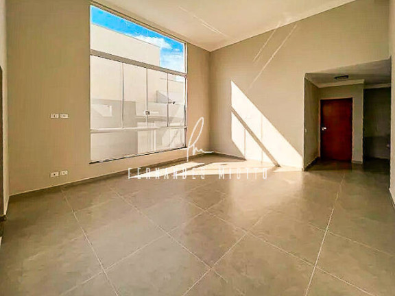 Imagem Casa de Condomínio com 3 Quartos à Venda, 300 m² em Gran Ville São Venâncio - Itupeva