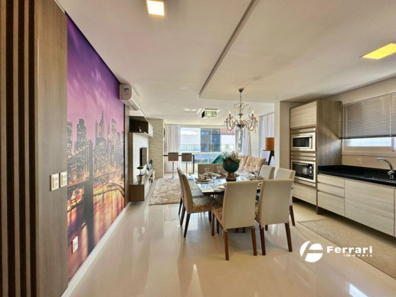 Imagem Apartamento com 3 Quartos à Venda, 176 m² em Navegantes - Capao Da Canoa Imagem Apartamento com 3 Quartos à Venda, 176 m² em Navegantes - Capao Da Canoa