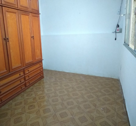 Imagem Casa com 4 Quartos à Venda, 200 m² em Taquara - Rio De Janeiro Imagem Casa com 4 Quartos à Venda, 200 m² em Taquara - Rio De Janeiro