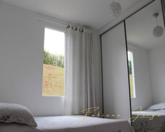 Imagem Apartamento com 2 Quartos à Venda, 45 m² em Parque Prado - Campinas Imagem Apartamento com 2 Quartos à Venda, 45 m² em Parque Prado - Campinas