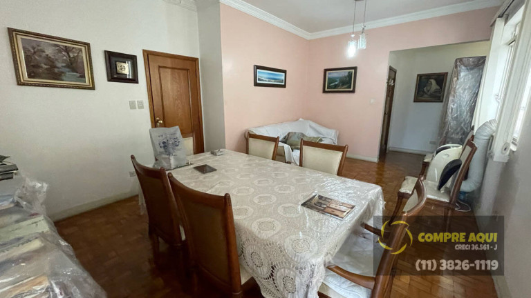 Imagem Apartamento com 2 Quartos à Venda, 105 m² em Santa Cecília - São Paulo Imagem Apartamento com 2 Quartos à Venda, 105 m² em Santa Cecília - São Paulo