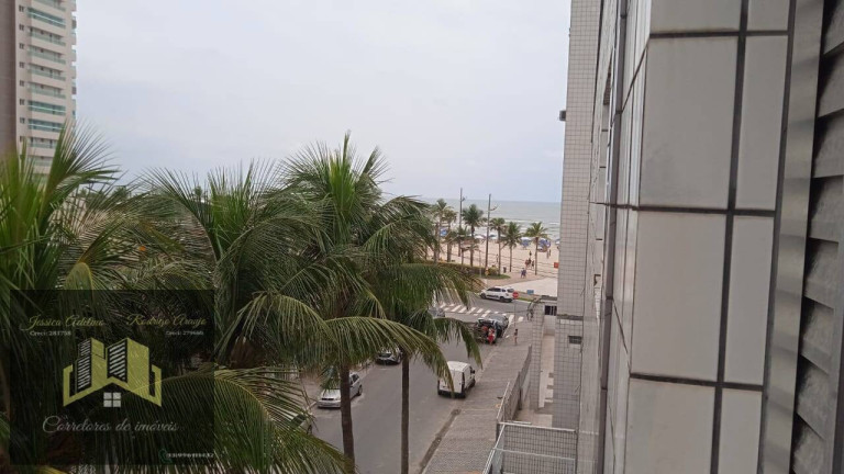 Imagem Apartamento com 1 Quarto à Venda, 32 m² em Vila Mirim - Praia Grande Imagem Apartamento com 1 Quarto à Venda, 32 m² em Vila Mirim - Praia Grande