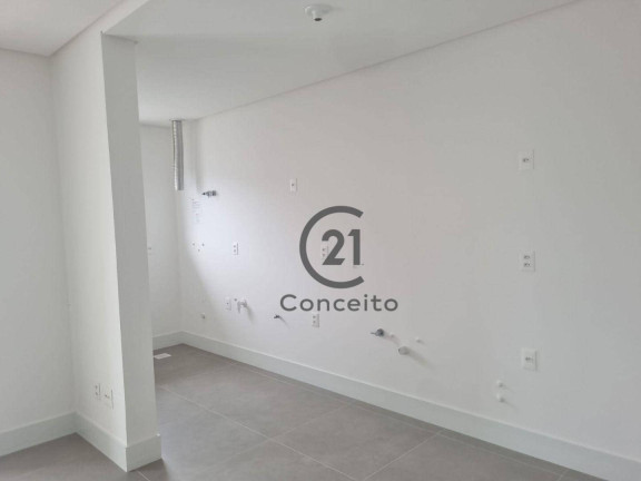 Imagem Cobertura com 2 Quartos à Venda, 109 m² em Córrego Grande - Florianópolis Imagem Cobertura com 2 Quartos à Venda, 109 m² em Córrego Grande - Florianópolis
