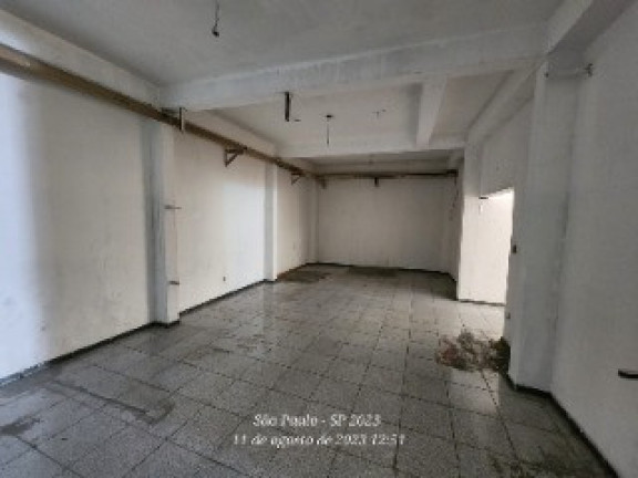 Imagem Imóvel à Venda, 400 m² em Vila Moraes - São Paulo Imagem Imóvel à Venda, 400 m² em Vila Moraes - São Paulo