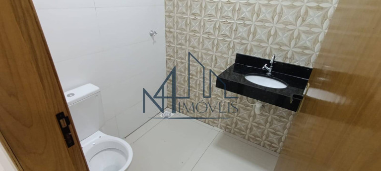 Imagem Casa com 3 Quartos à Venda, 180 m² em Cidade Vera Cruz - Aparecida De Goiânia Imagem Casa com 3 Quartos à Venda, 180 m² em Cidade Vera Cruz - Aparecida De Goiânia