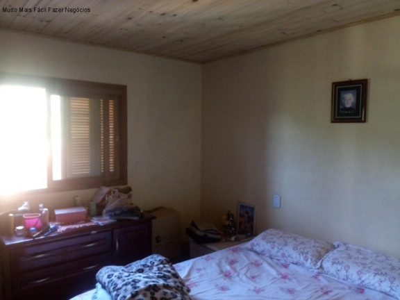 Imagem Imóvel com 2 Quartos à Venda, 60 m² em Linha Brasil - Nova Petrópolis Imagem Imóvel com 2 Quartos à Venda, 60 m² em Linha Brasil - Nova Petrópolis