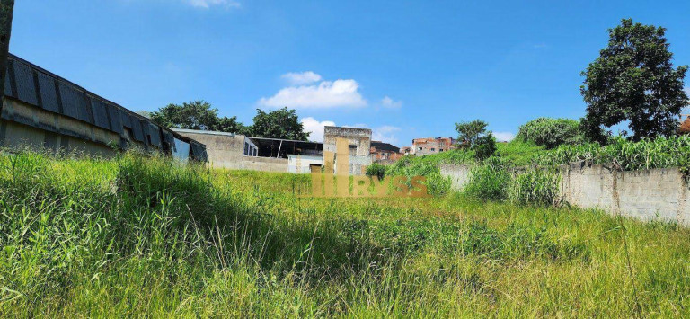 Imagem Galpão à Venda ou Locação, 3.135 m² em Batistini - São Bernardo Do Campo Imagem Galpão à Venda ou Locação, 3.135 m² em Batistini - São Bernardo Do Campo