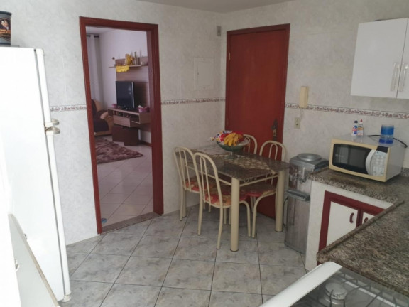 Imagem Apartamento com 2 Quartos à Venda, em Praia Das Tartarugas - Rio Das Ostras Imagem Apartamento com 2 Quartos à Venda, em Praia Das Tartarugas - Rio Das Ostras