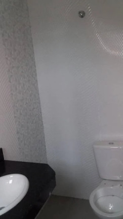 Imagem Sobrado com 3 Quartos à Venda, em Vila Antonieta - São Paulo Imagem Sobrado com 3 Quartos à Venda, em Vila Antonieta - São Paulo