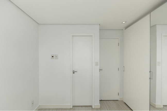 Imagem Apartamento com 2 Quartos à Venda, 66 m² em Vila Guarani (z Sul) - São Paulo Imagem Apartamento com 2 Quartos à Venda, 66 m² em Vila Guarani (z Sul) - São Paulo