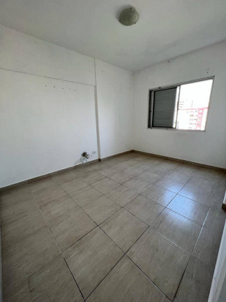 Imagem Apartamento com 1 Quarto à Venda, 60 m² em Canto Do Forte - Praia Grande Imagem Apartamento com 1 Quarto à Venda, 60 m² em Canto Do Forte - Praia Grande