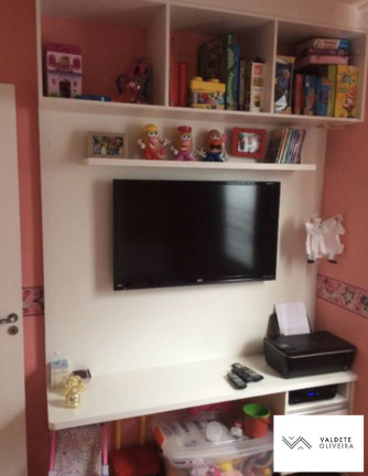 Imagem Apartamento com 2 Quartos à Venda, 57 m² em Jardim Sul - São José Dos Campos Imagem Apartamento com 2 Quartos à Venda, 57 m² em Jardim Sul - São José Dos Campos