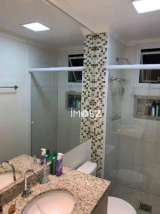 Imagem Imóvel com 2 Quartos à Venda, 64 m² em Vila Suzana - São Paulo Imagem Imóvel com 2 Quartos à Venda, 64 m² em Vila Suzana - São Paulo