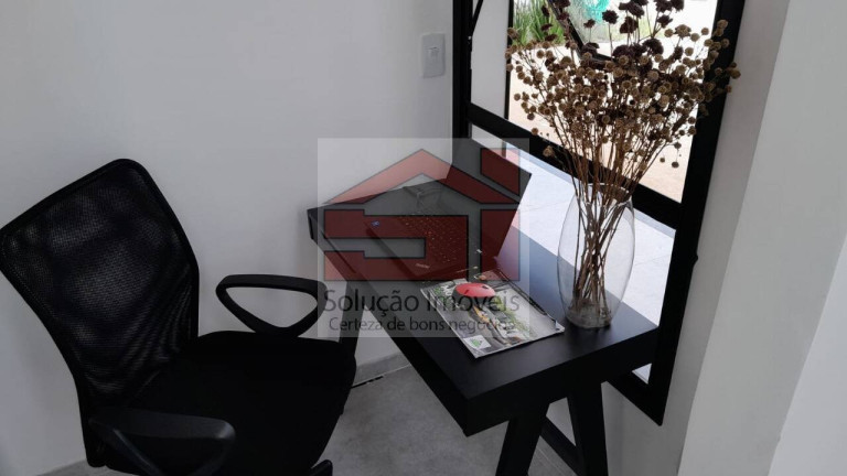 Imagem Casa com 3 Quartos à Venda, 300 m² em Residencial Malibu - Caçapava Imagem Casa com 3 Quartos à Venda, 300 m² em Residencial Malibu - Caçapava