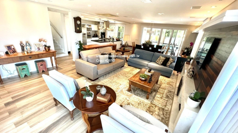 Imagem Casa com 4 Quartos à Venda, 301 m² em Santo Antônio De Lisboa - Florianópolis Imagem Casa com 4 Quartos à Venda, 301 m² em Santo Antônio De Lisboa - Florianópolis