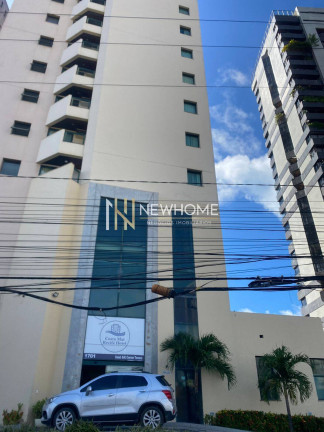Imagem Apartamento com 1 Quarto para Alugar, 35 m² em Candeias - Jaboatão Dos Guararapes Imagem Apartamento com 1 Quarto para Alugar, 35 m² em Candeias - Jaboatão Dos Guararapes