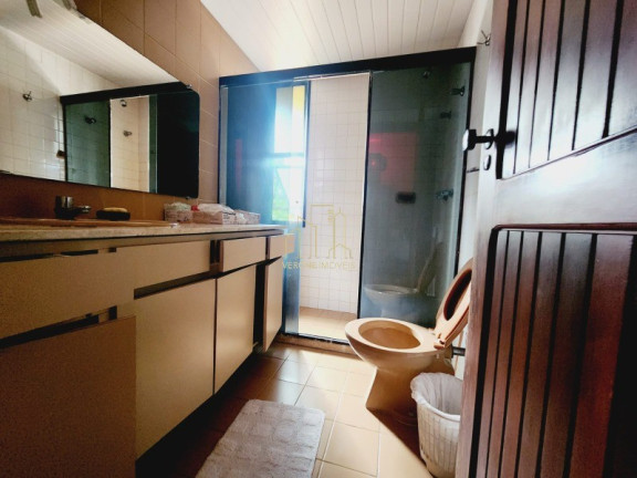Imagem Imóvel com 4 Quartos à Venda, 202 m² em Pituba - Salvador