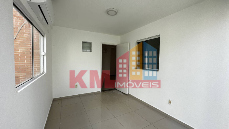 Imagem Casa de Condomínio com 3 Quartos à Venda, 140 m² em Aeroporto - Mossoró Imagem Casa de Condomínio com 3 Quartos à Venda, 140 m² em Aeroporto - Mossoró