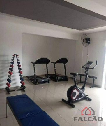 Imagem Apartamento com 2 Quartos à Venda, 71 m² em Aviação - Praia Grande Imagem Apartamento com 2 Quartos à Venda, 71 m² em Aviação - Praia Grande
