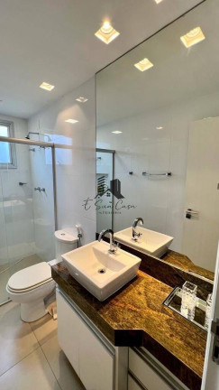 Imagem Cobertura com 3 Quartos à Venda, 200 m² em Ouro Preto - Belo Horizonte Imagem Cobertura com 3 Quartos à Venda, 200 m² em Ouro Preto - Belo Horizonte