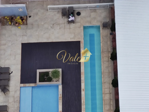 Imagem Imóvel com 3 Quartos à Venda, 87 m² em Parque Industrial - São José Dos Campos Imagem Imóvel com 3 Quartos à Venda, 87 m² em Parque Industrial - São José Dos Campos