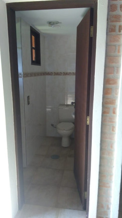 Imagem Casa com 4 Quartos à Venda, em Do Carmo (canguera) - São Roque Imagem Casa com 4 Quartos à Venda, em Do Carmo (canguera) - São Roque