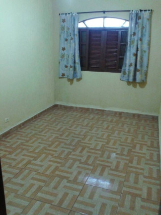 Imagem Casa com 2 Quartos à Venda, 70 m² em Balneário Santa Eugênia - Mongaguá Imagem Casa com 2 Quartos à Venda, 70 m² em Balneário Santa Eugênia - Mongaguá
