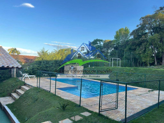 Imagem Chácara com 4 Quartos à Venda, 1.665 m² em Serra Negra - Bom Jesus Dos Perdões Imagem Chácara com 4 Quartos à Venda, 1.665 m² em Serra Negra - Bom Jesus Dos Perdões
